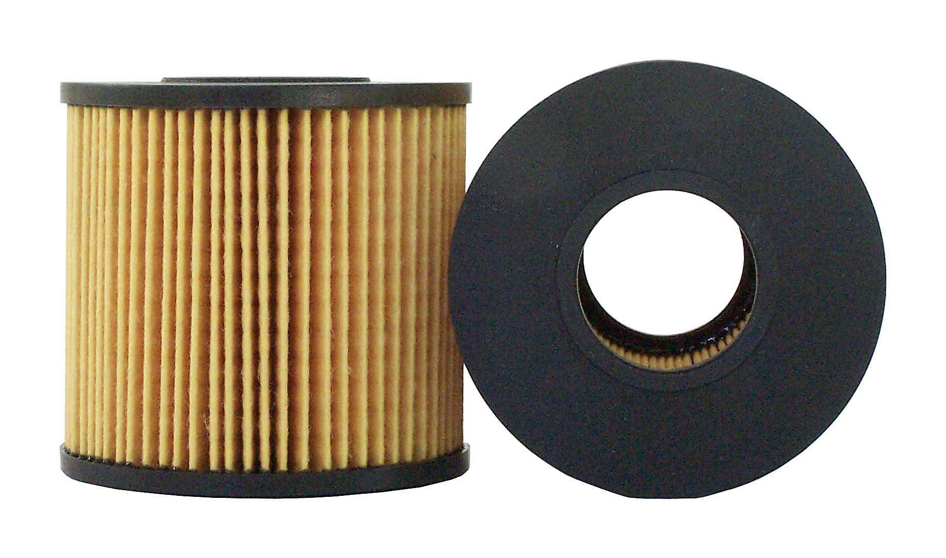 2021 Lexus RX350 Oil Filters from 6