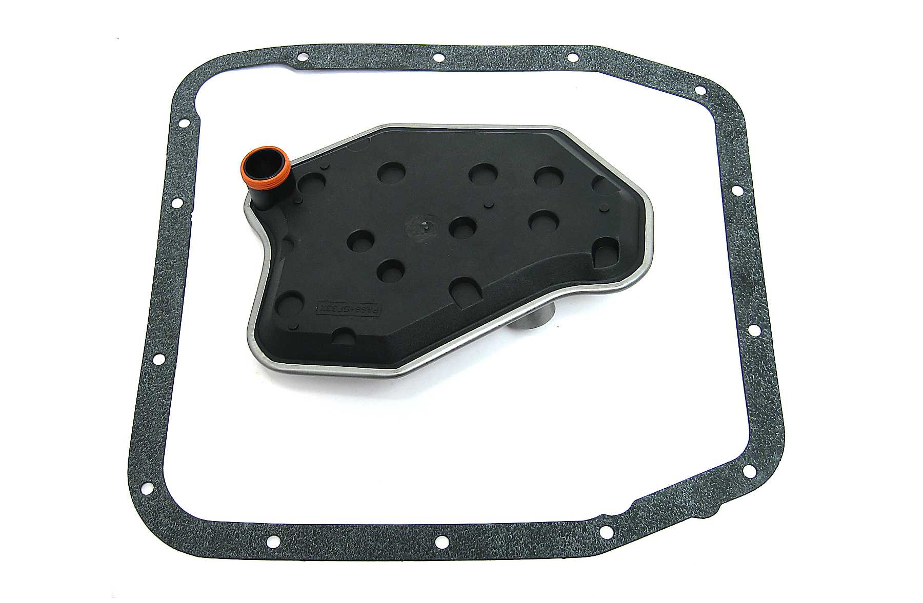 1995 Ford F150 Automatic Transmission Filters from 7