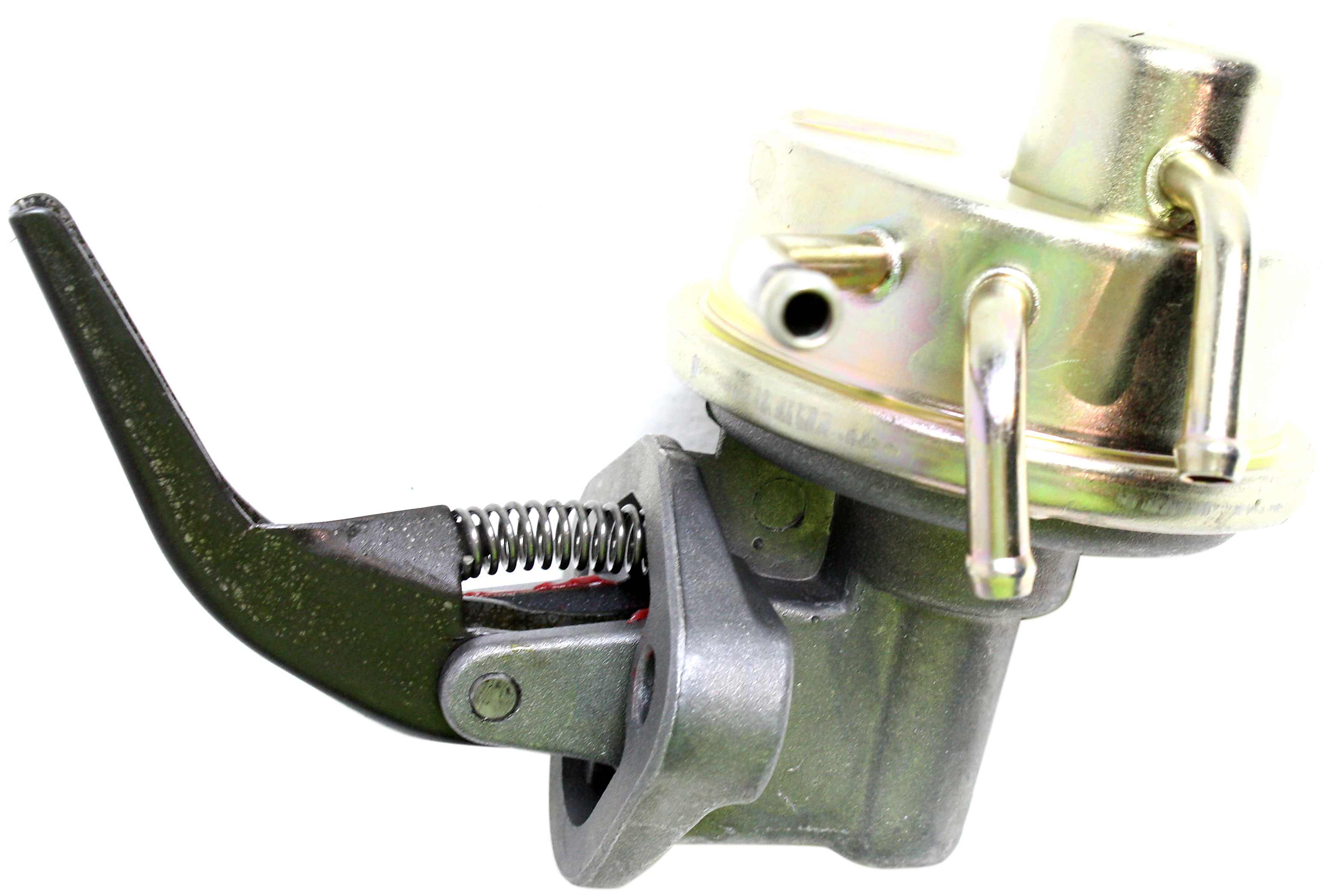 Airtex® Products Fuel Pumps & Water Pumps Catalog