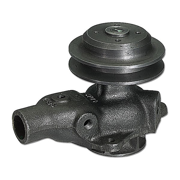 Airtex AW4011 Engine Water Pump Airtex AW4011 Engine Water Pump