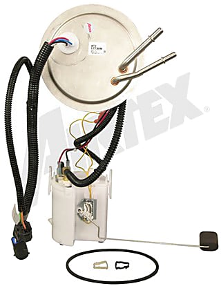 Airtex E2519 Fuel Pump 