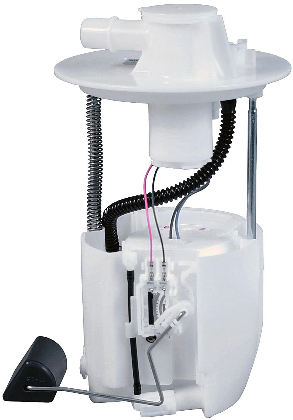 Toyota Corolla Fuel Pumps from 11