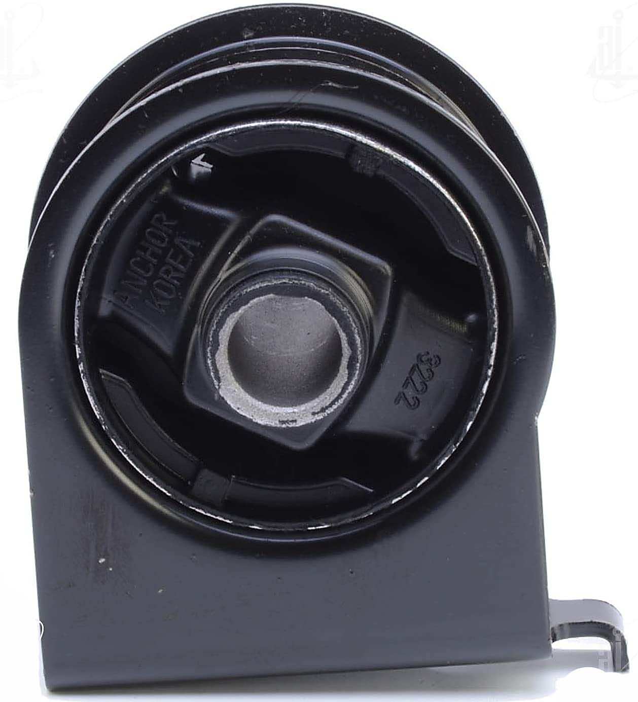 2011 Ford Escape Motor Mounts from 15