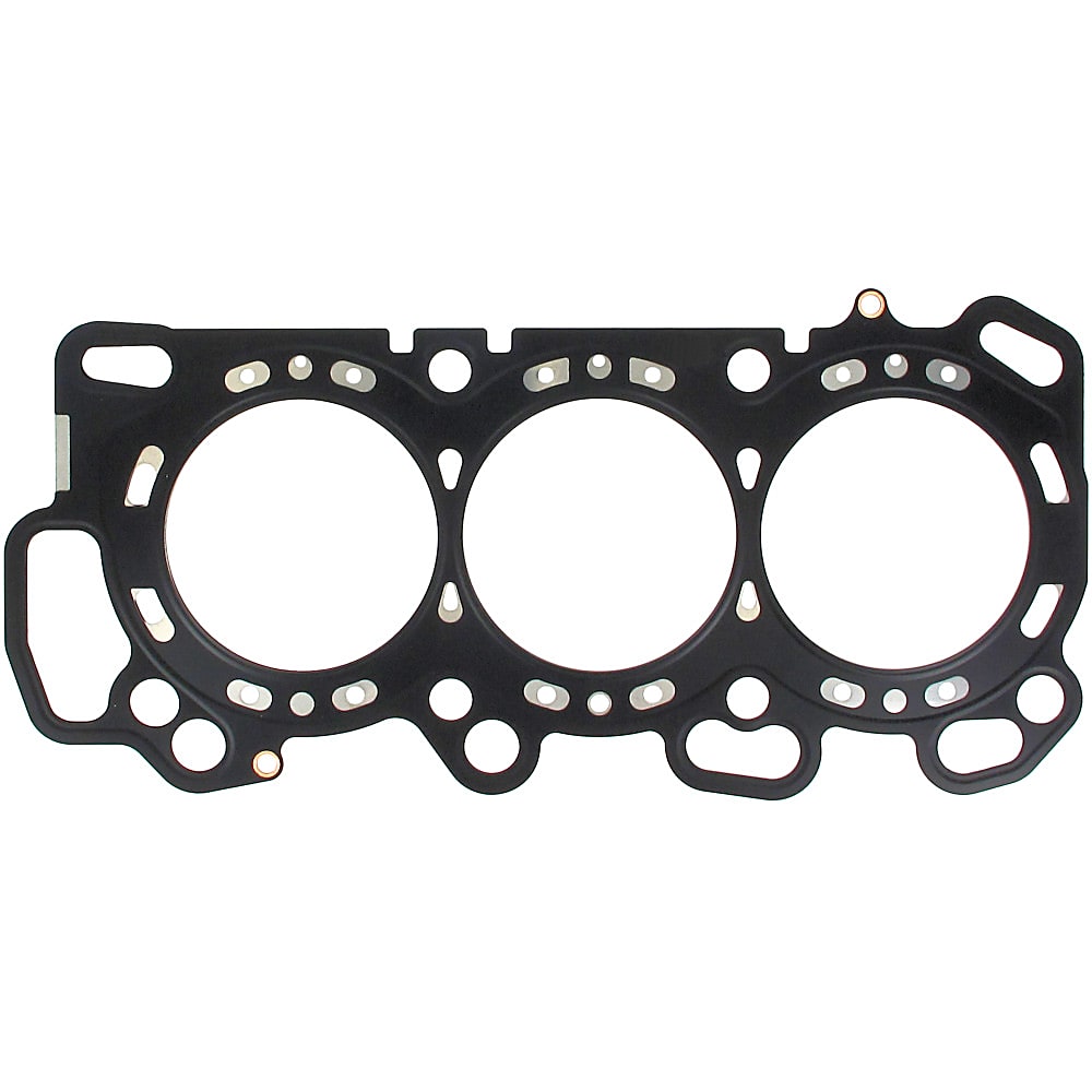 2005 Acura MDX Cylinder Head Gaskets from 20