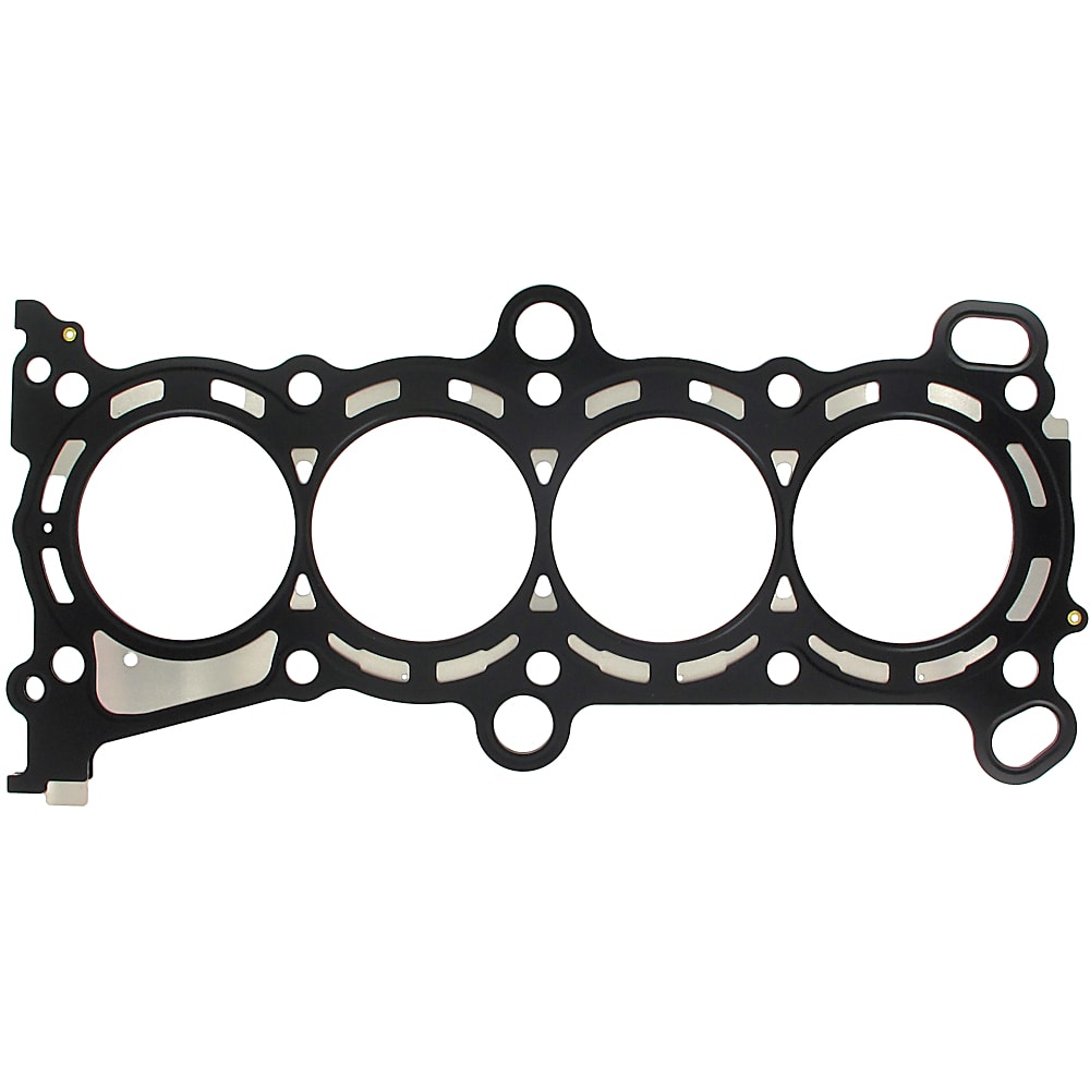 DNJ HG4306 Cylinder Head Gasket For 2013-2019 Honda Accord & CR-V 2.4L Engine (K24W1/W9) - View #4