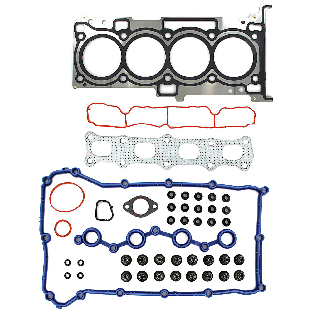 2008 Jeep Patriot Head Gasket Sets from 54