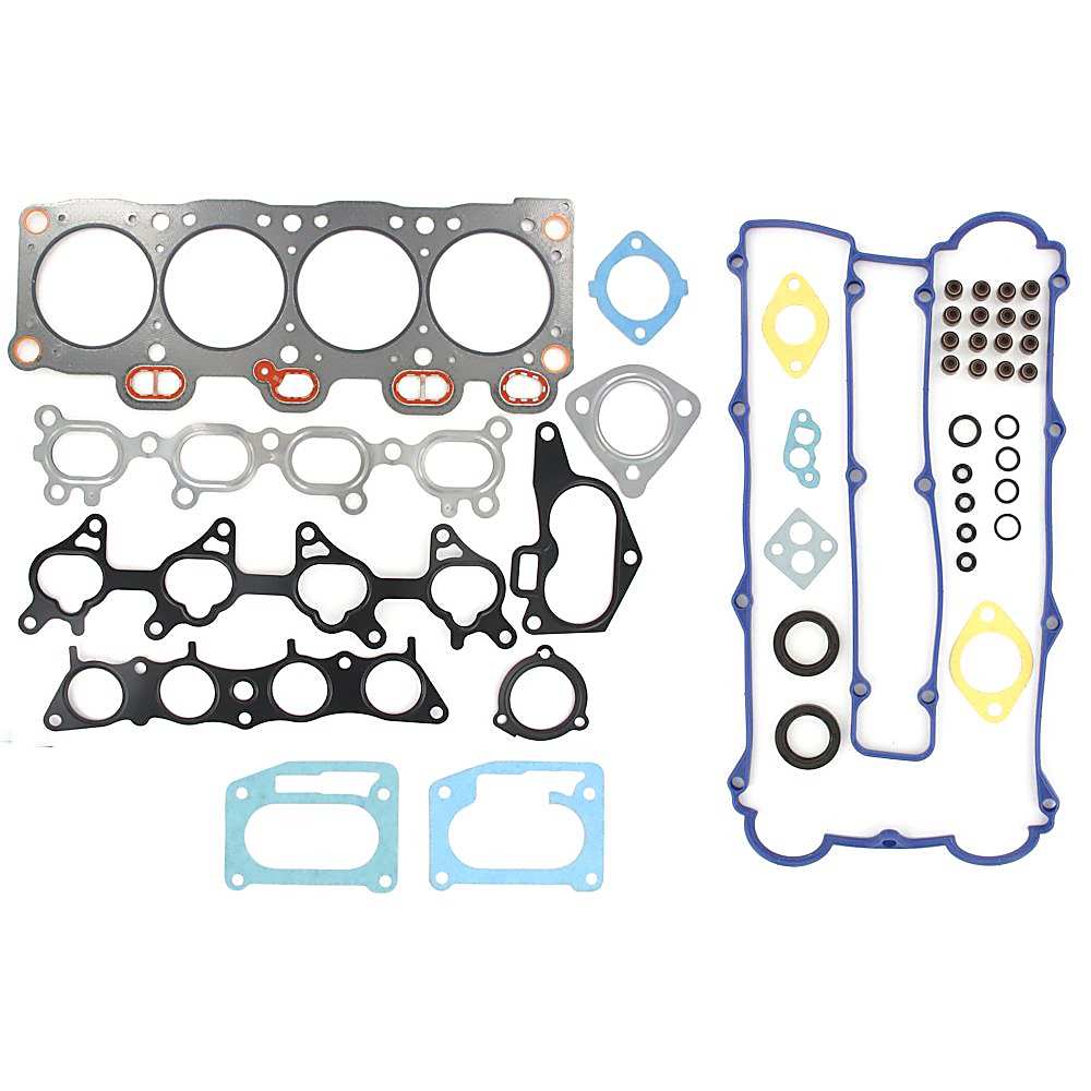 1999 Kia Sportage Head Gasket Sets from 31