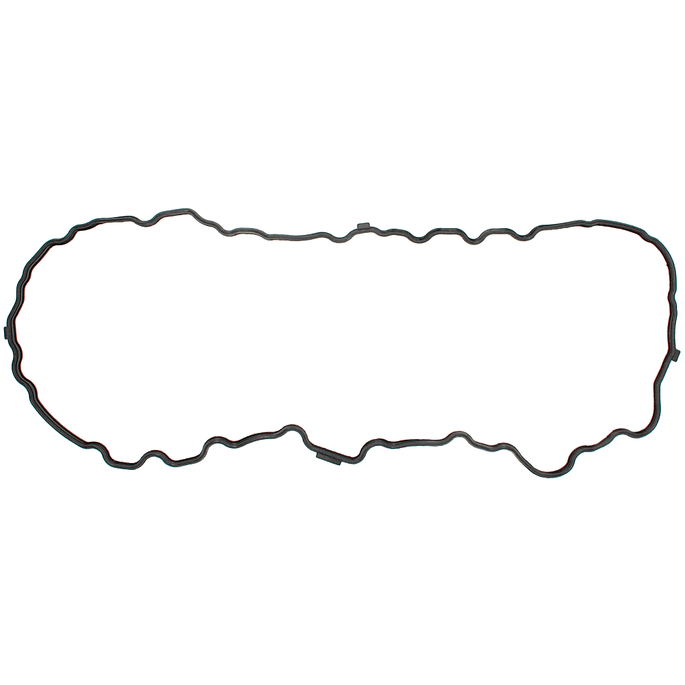 2015 BMW 328i Oil Pan Gaskets from 11