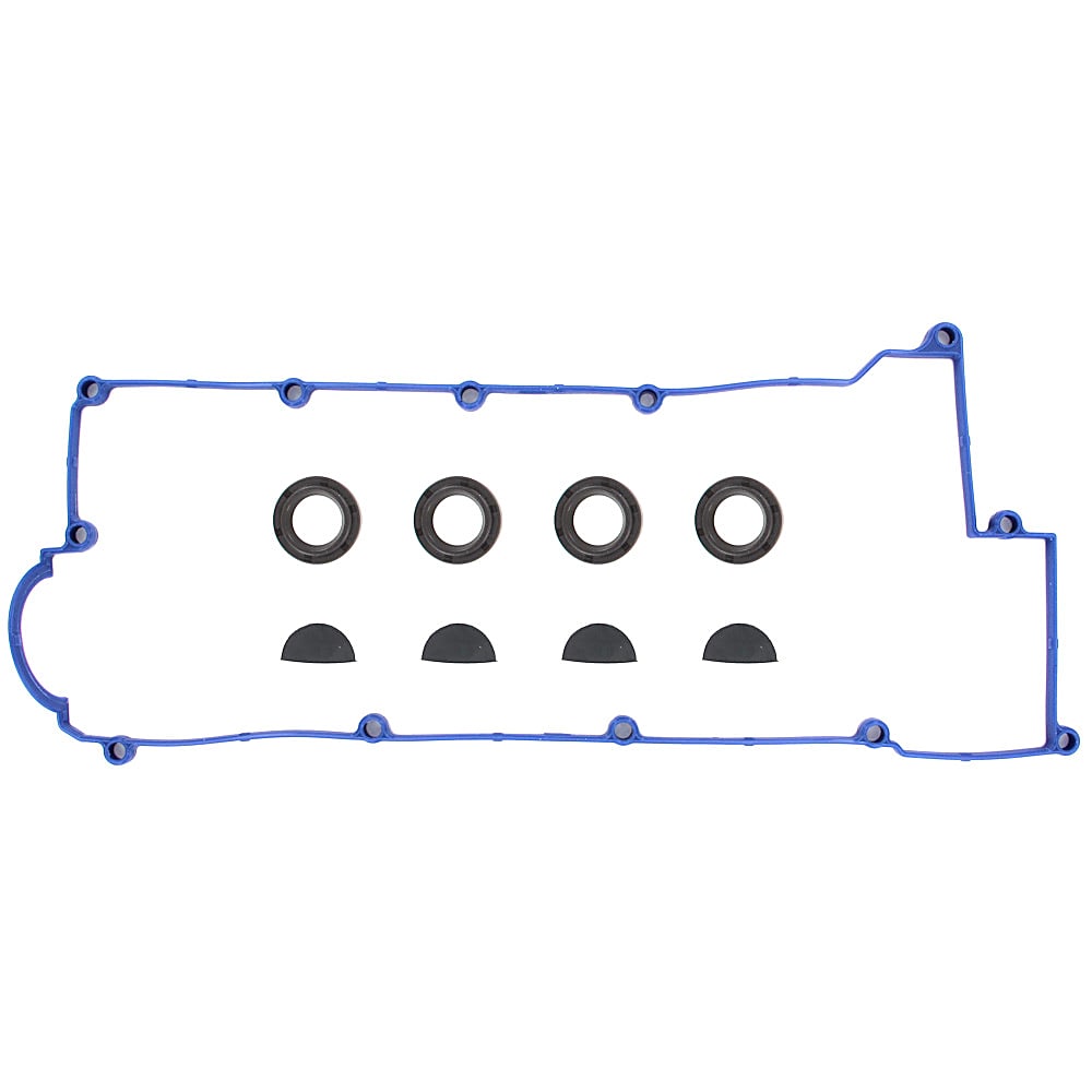 2008 Hyundai Tucson Valve Cover Gaskets from 13