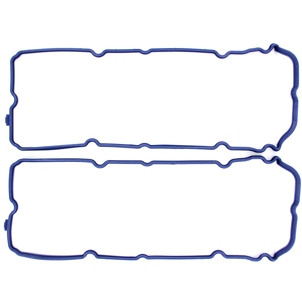 2009 Nissan Armada Valve Cover Gaskets from 10