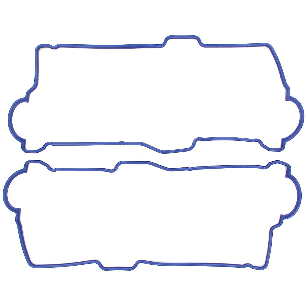 1992 Lexus ES300 Valve Cover Gaskets from 10