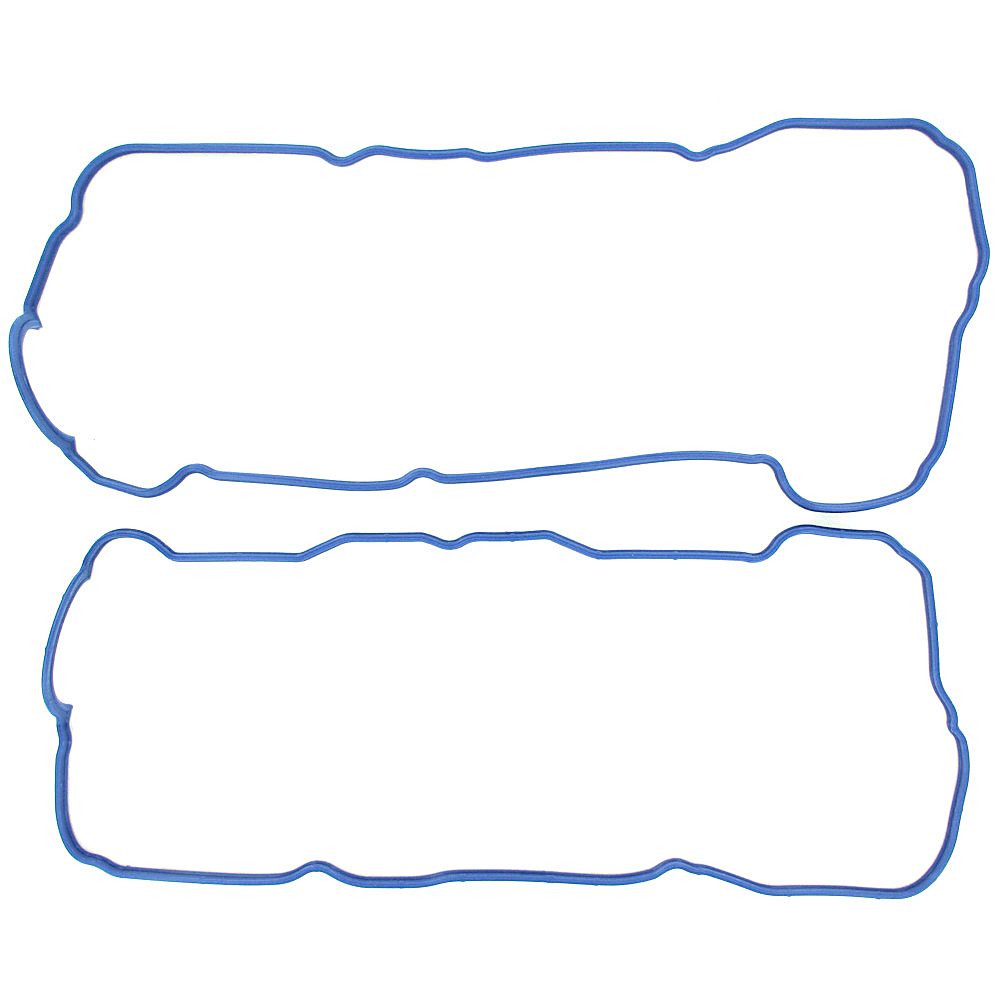 2001 Lexus RX300 Valve Cover Gaskets from 14