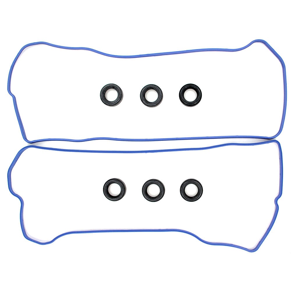 2007 Lexus IS250 Valve Cover Gaskets from 16