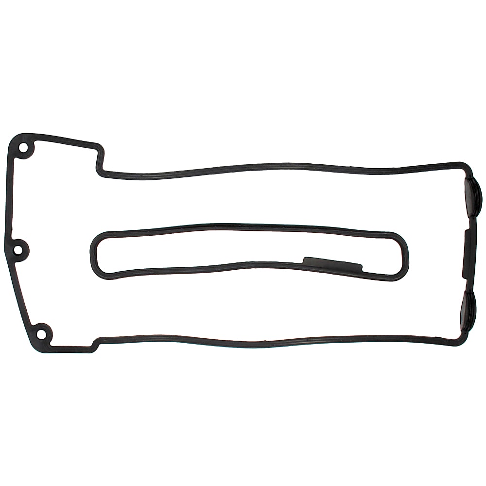2004 Land Rover Range Rover Valve Cover Gaskets from 11