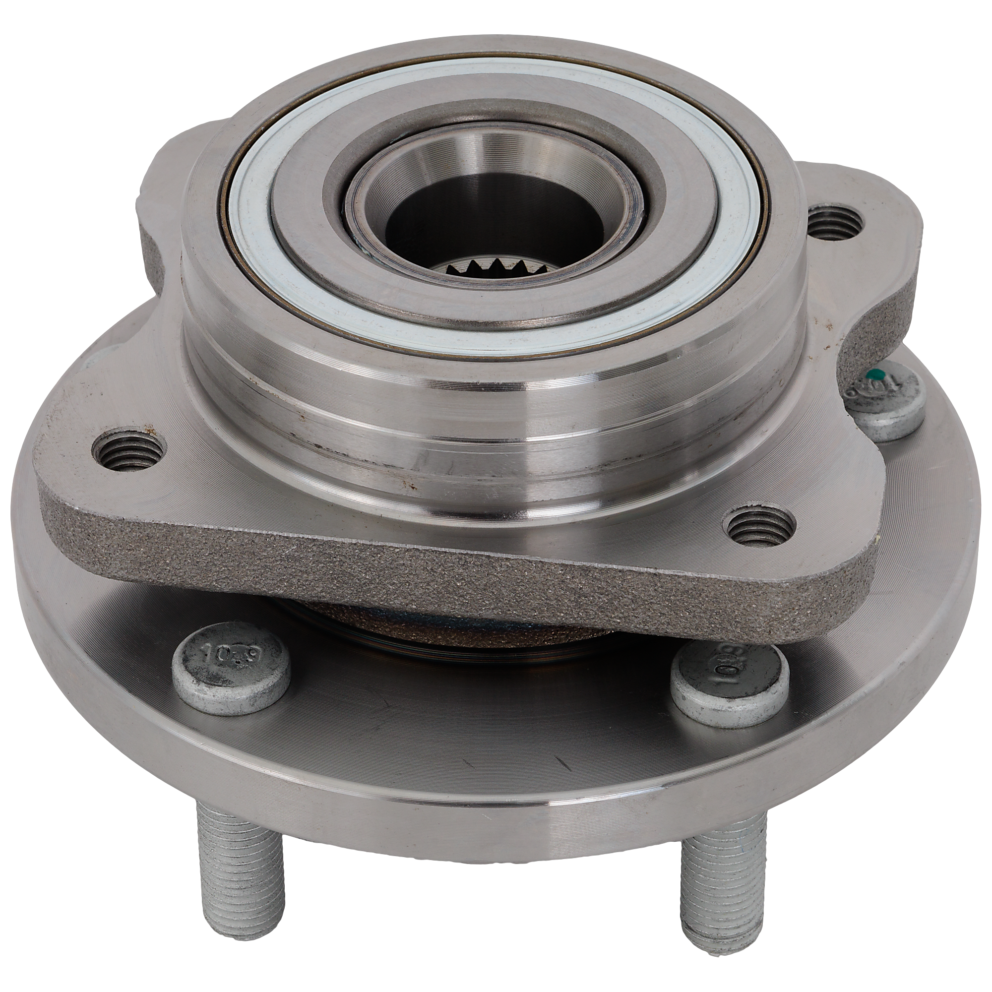 Plymouth Prowler Parts & Accessories Aftermarket Catalog