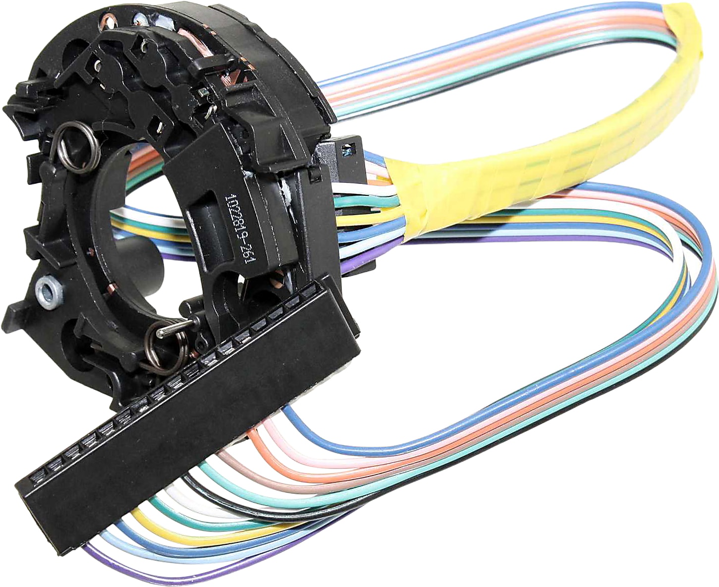 Standard Motor Products DS-1265 Wiper Switch Standard Motor Products DS-1265 Wiper Switch