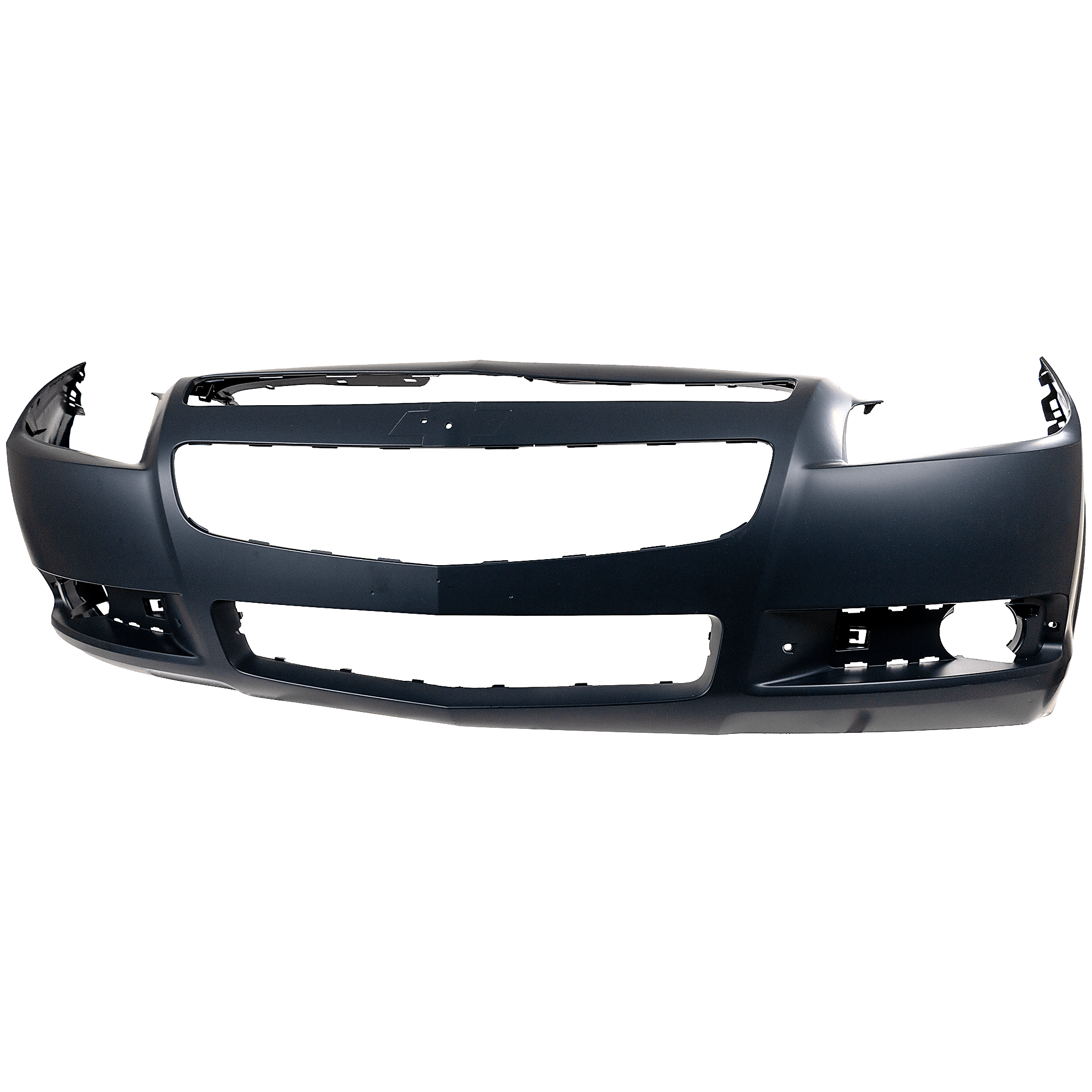 2011 Chevrolet Malibu Bumper Covers from 68