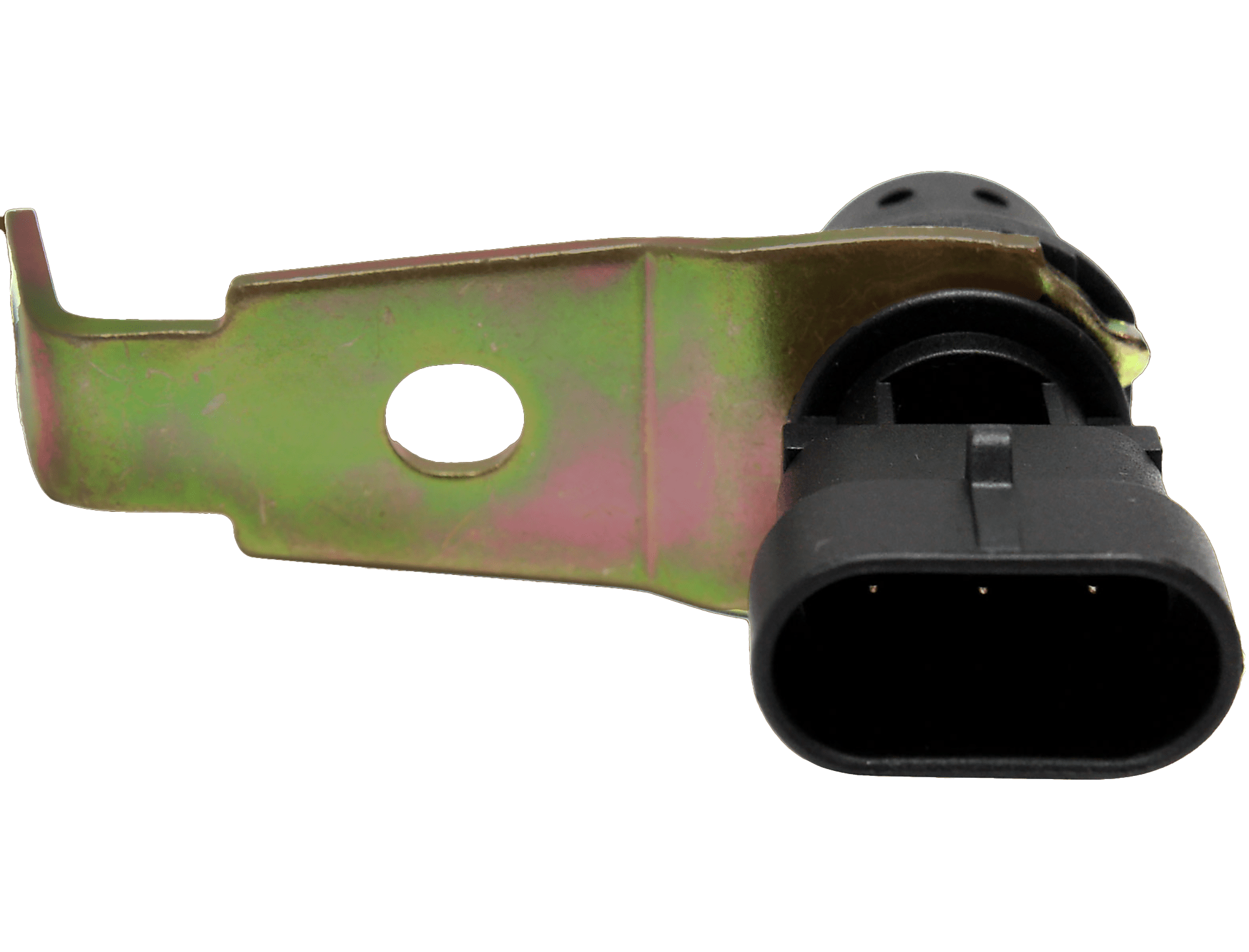 Cost To Replace A Crankshaft Sensor