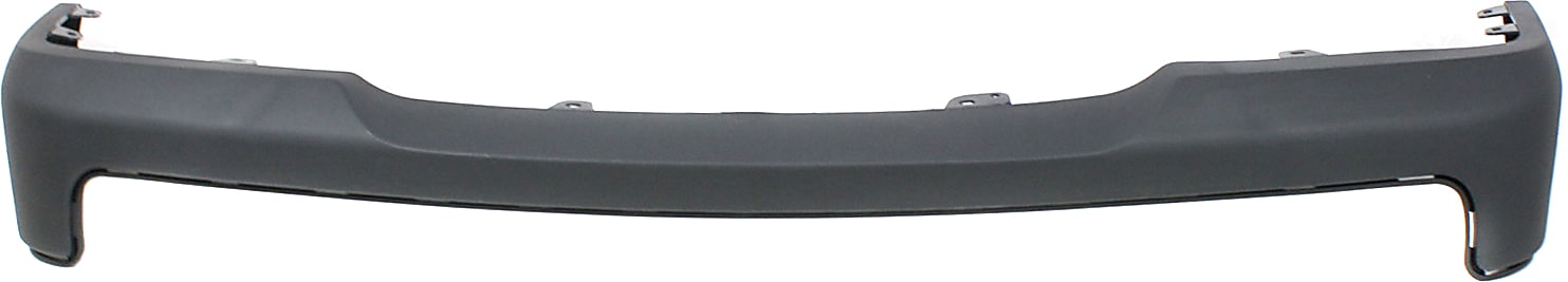 New Front Bumper Cover for Ford Ranger FO1000608 2006 to 2011