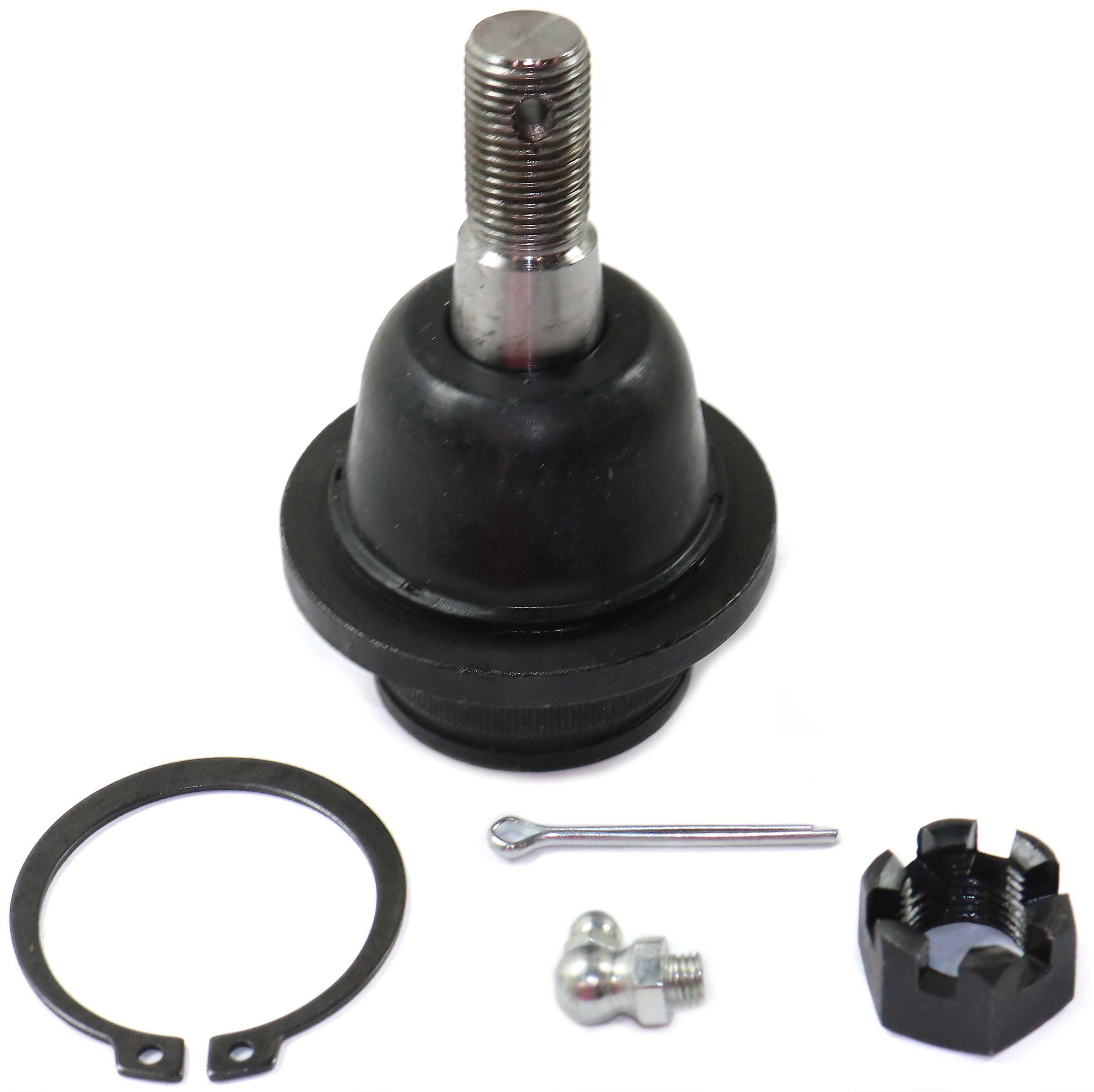 1998 Ford F150 Ball Joints from 15