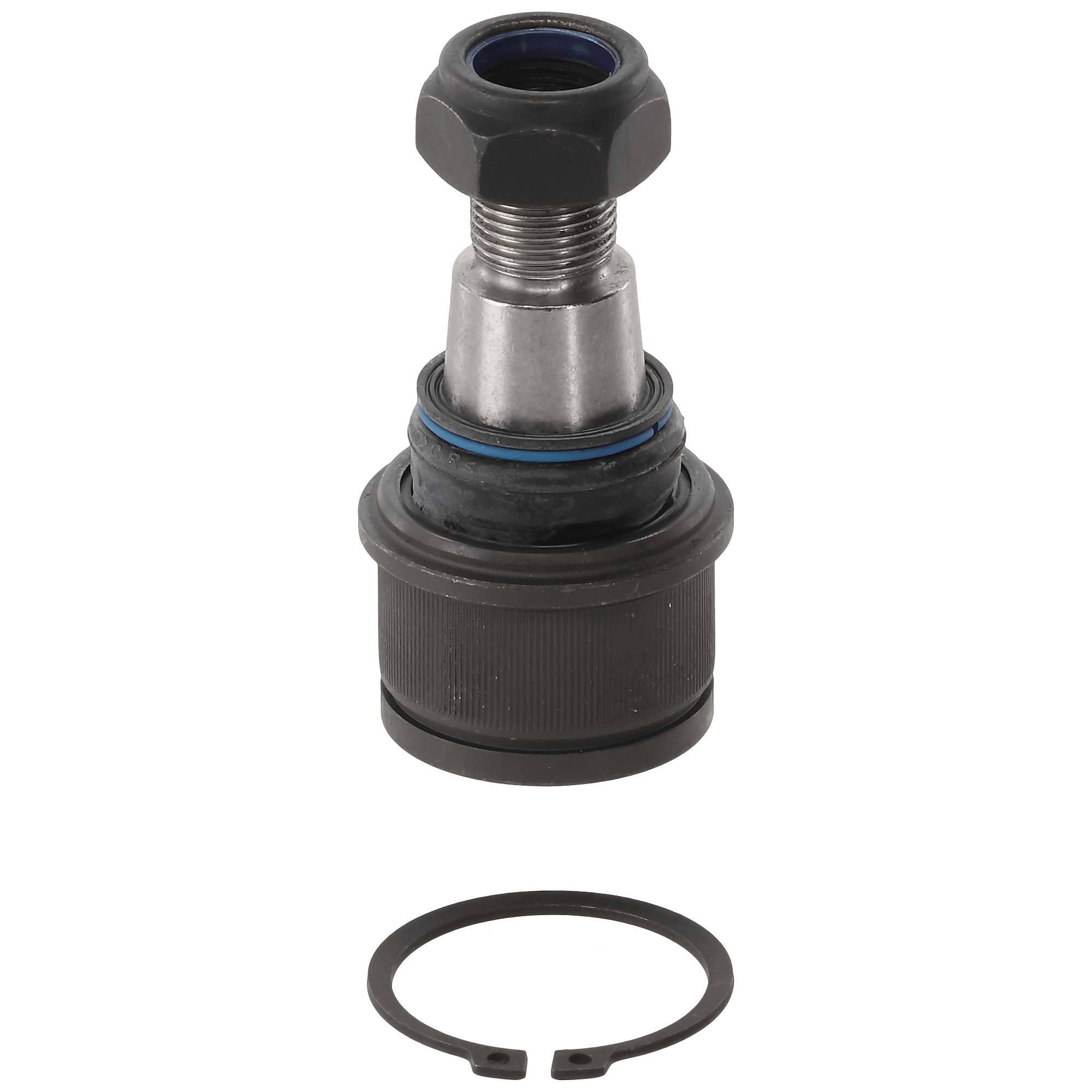 Car Ball Joints Greasable, NonGreasable from 18