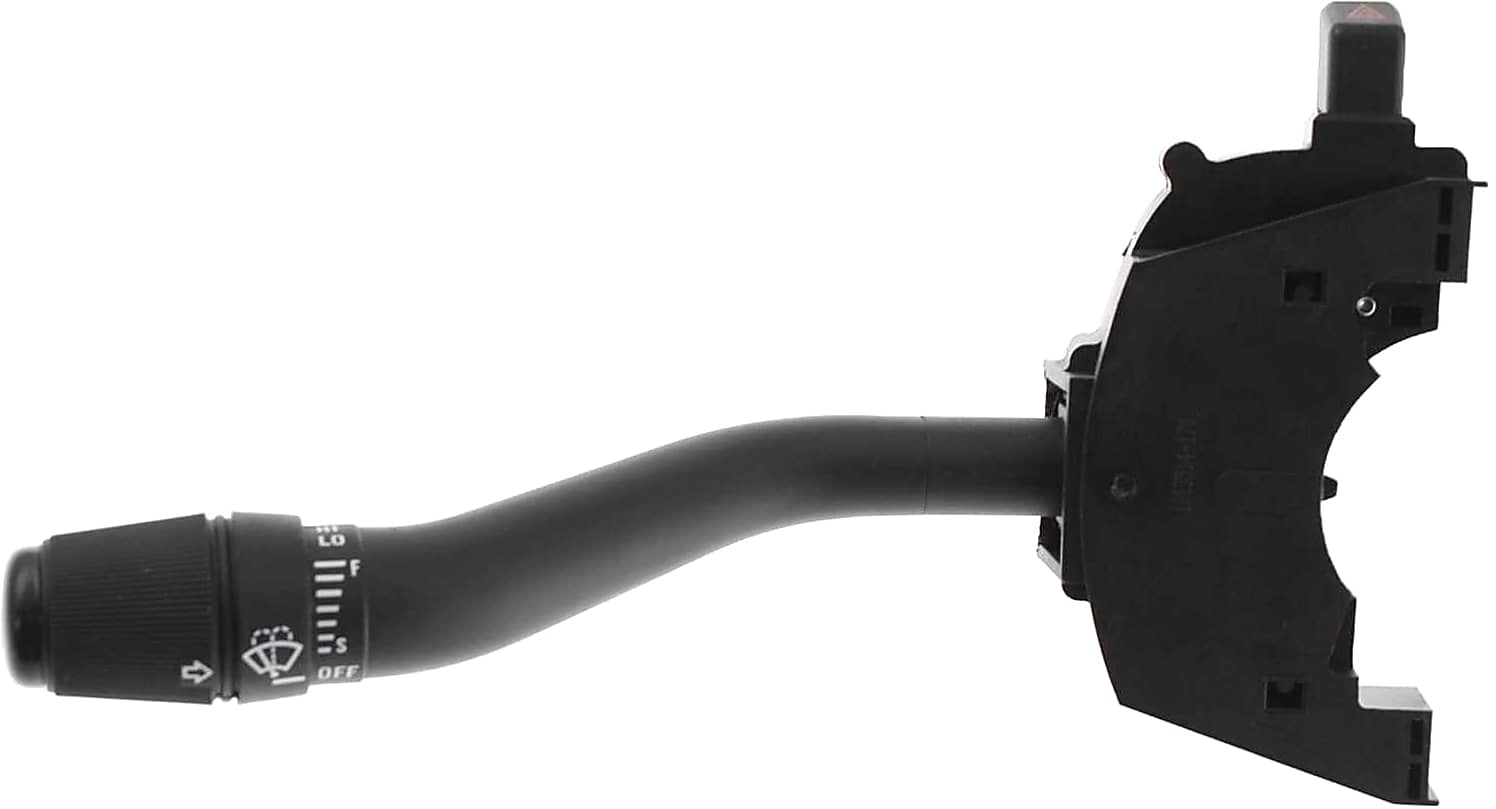 1992 Ford F250 Turn Signal Switches from 29