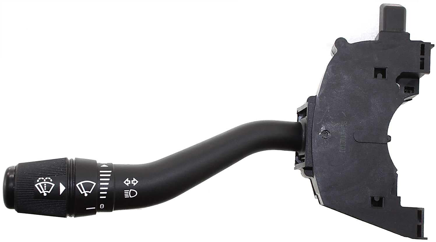 2002 Ford Explorer Sport Trac Turn Signal Switches from 22