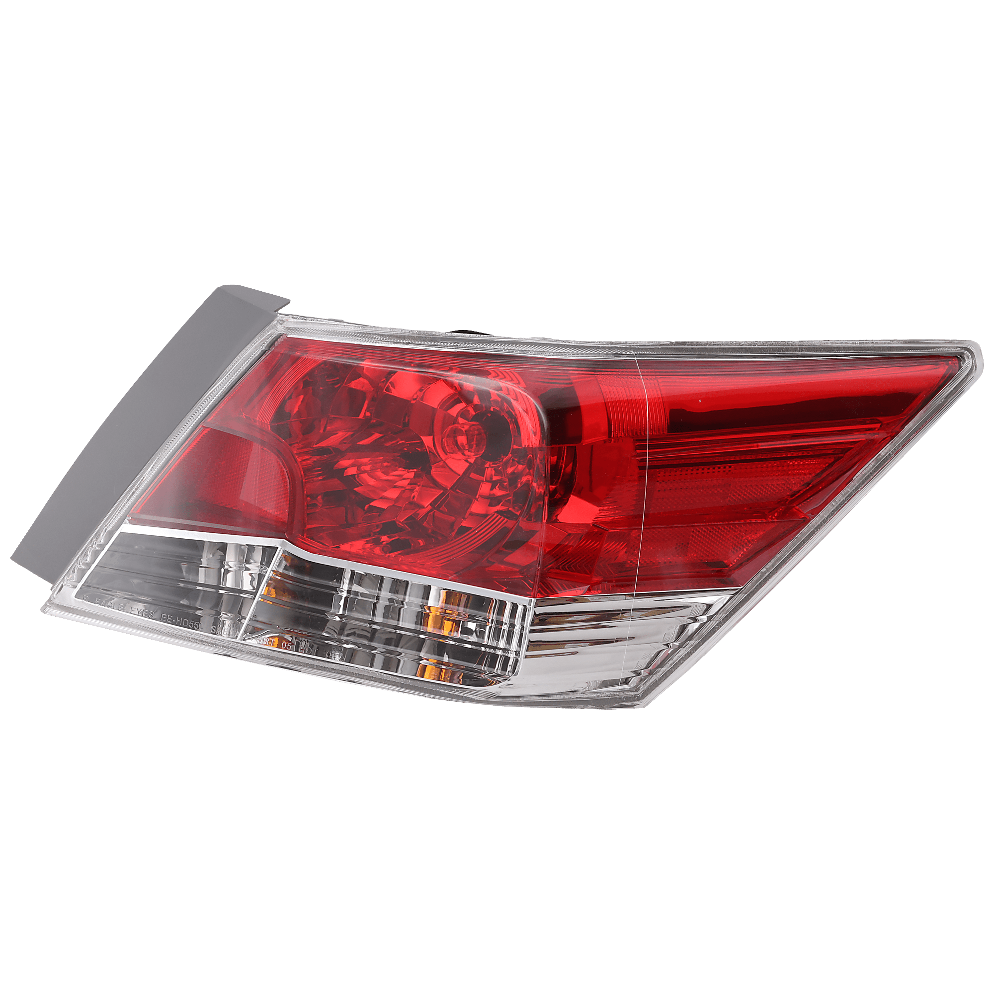 Honda Tail Lights Replacement from 35