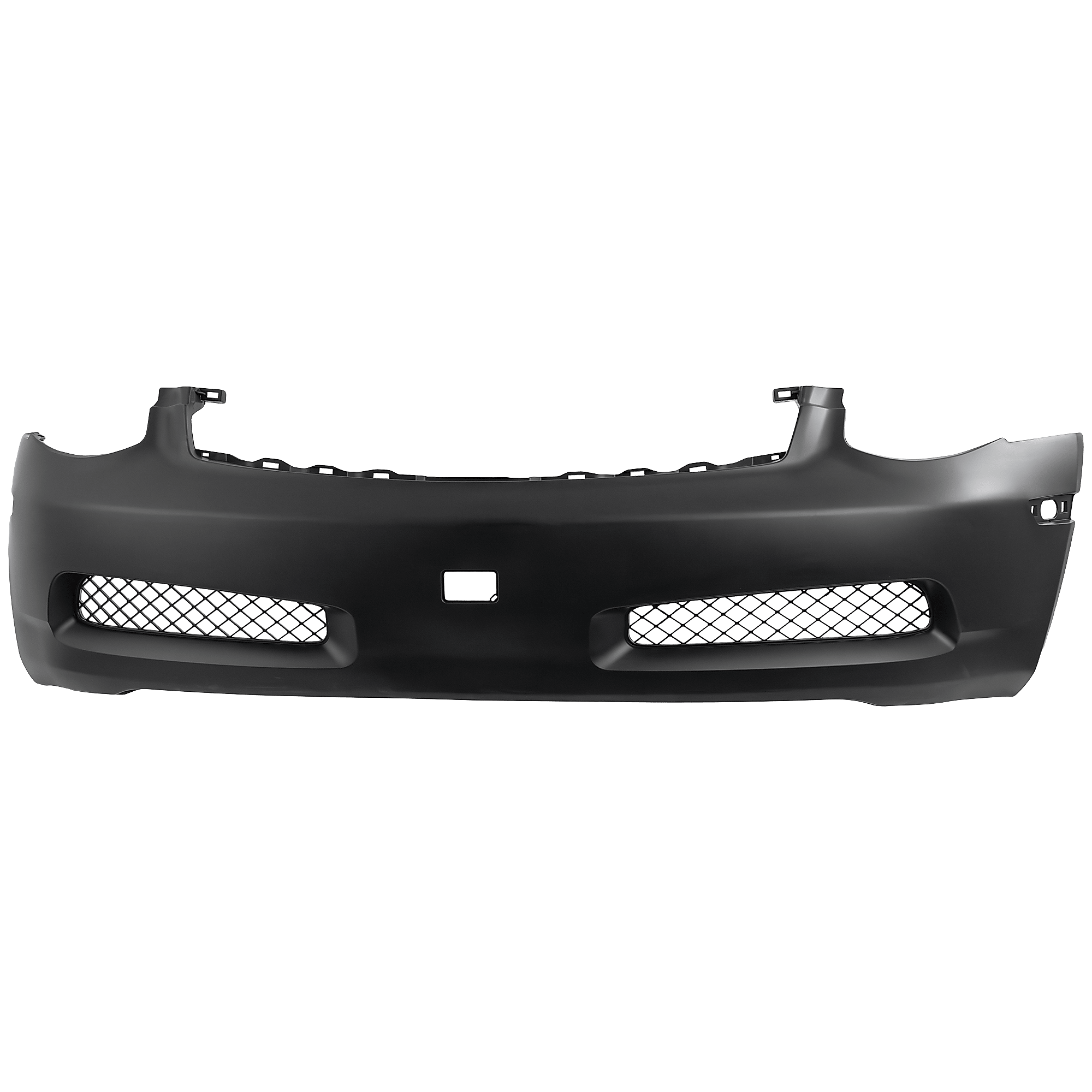 Infiniti G35 Parts & Accessories Aftermarket Catalog