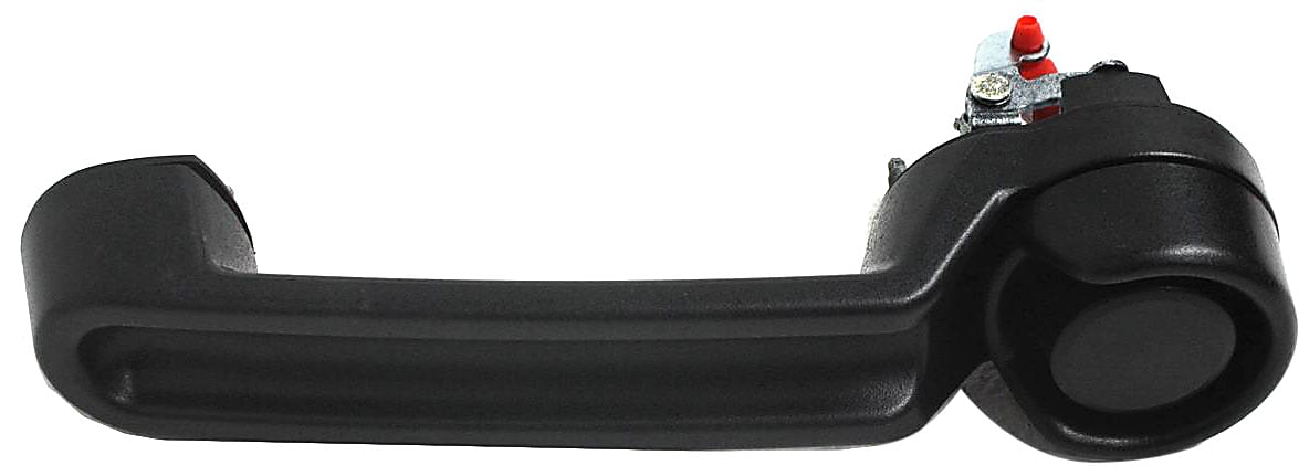 J580710 Replacement Tailgate Handle CH1915106