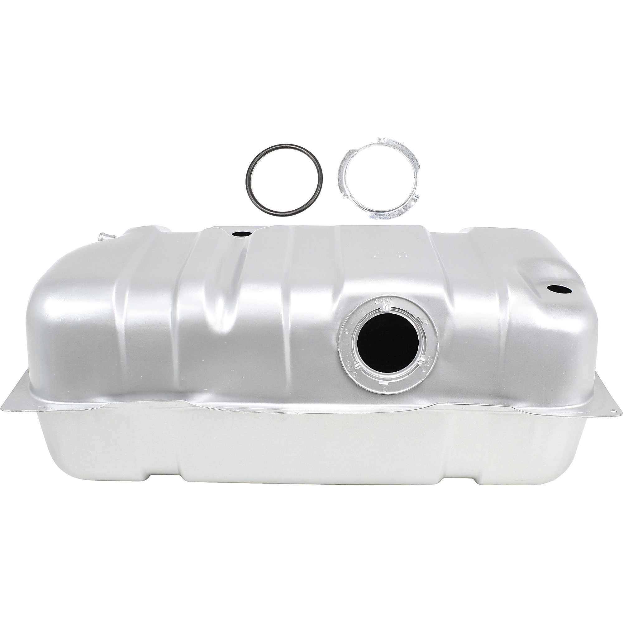 1994 Jeep Cherokee Fuel Tanks from 119