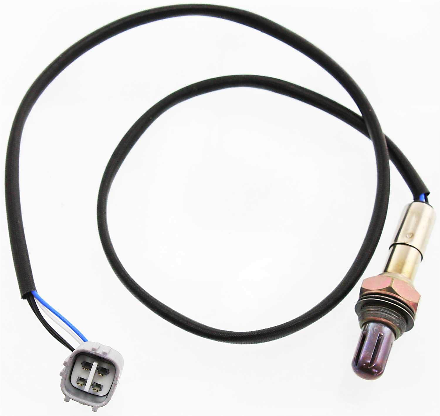2002 Toyota RAV4 Oxygen Sensors from $17 | CarParts.com