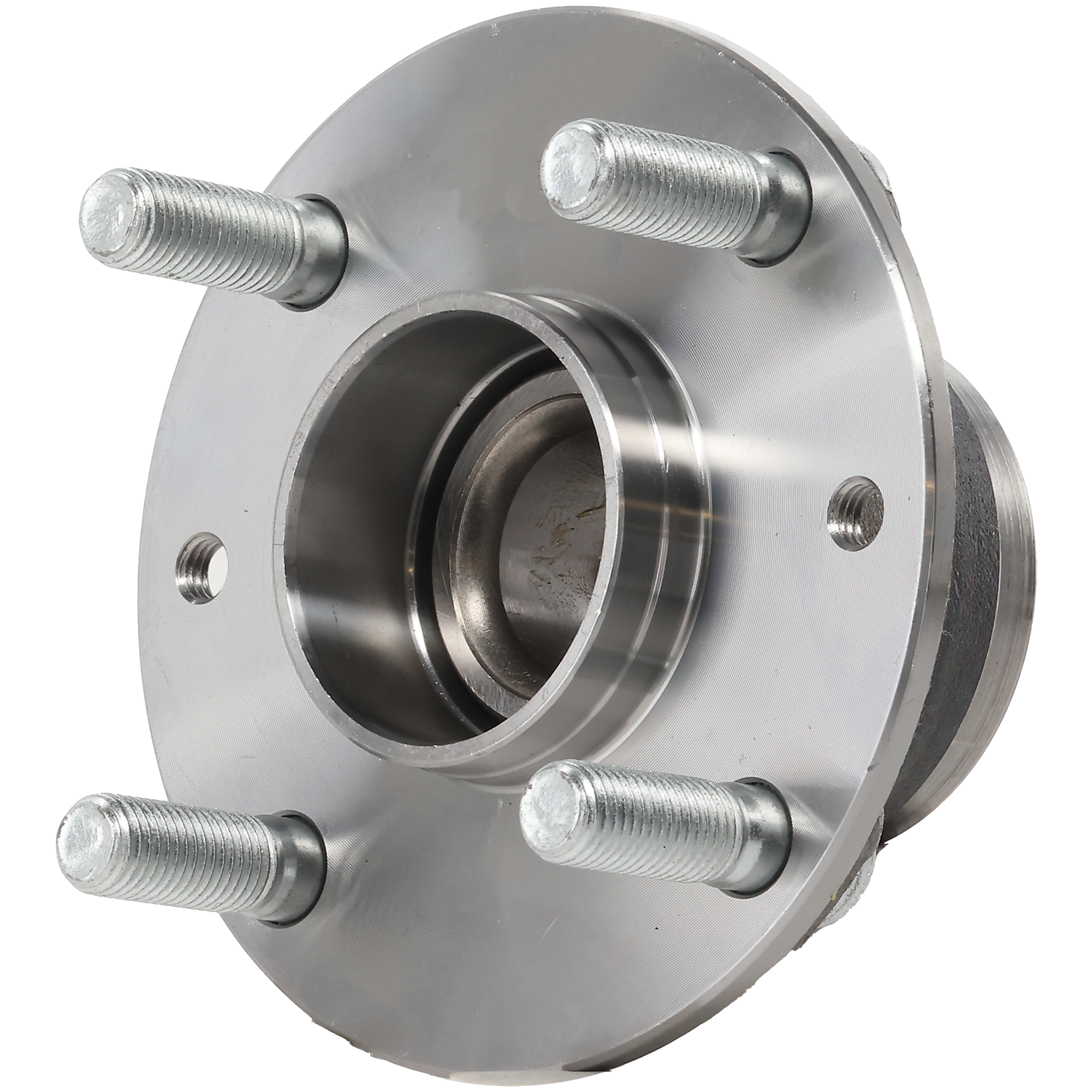 1991 Mazda Miata Wheel Hubs from 19