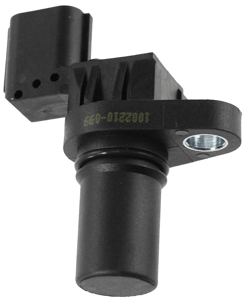 2000 Mitsubishi Mirage Camshaft Position Sensors from 14