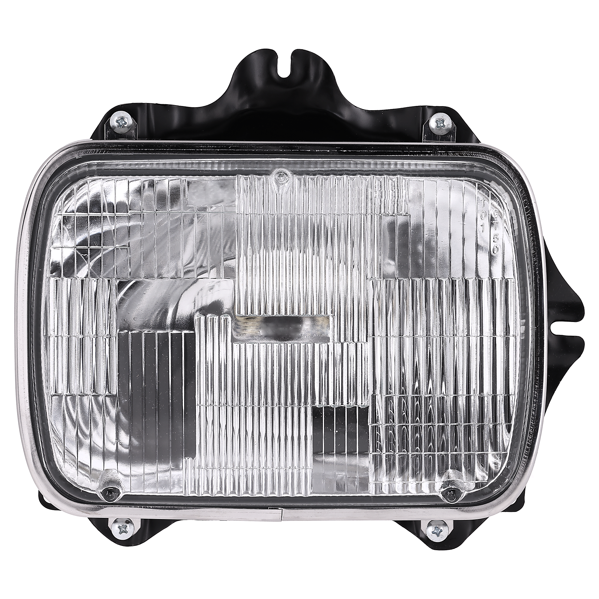 1995 toyota tacoma headlight replacement carparts com