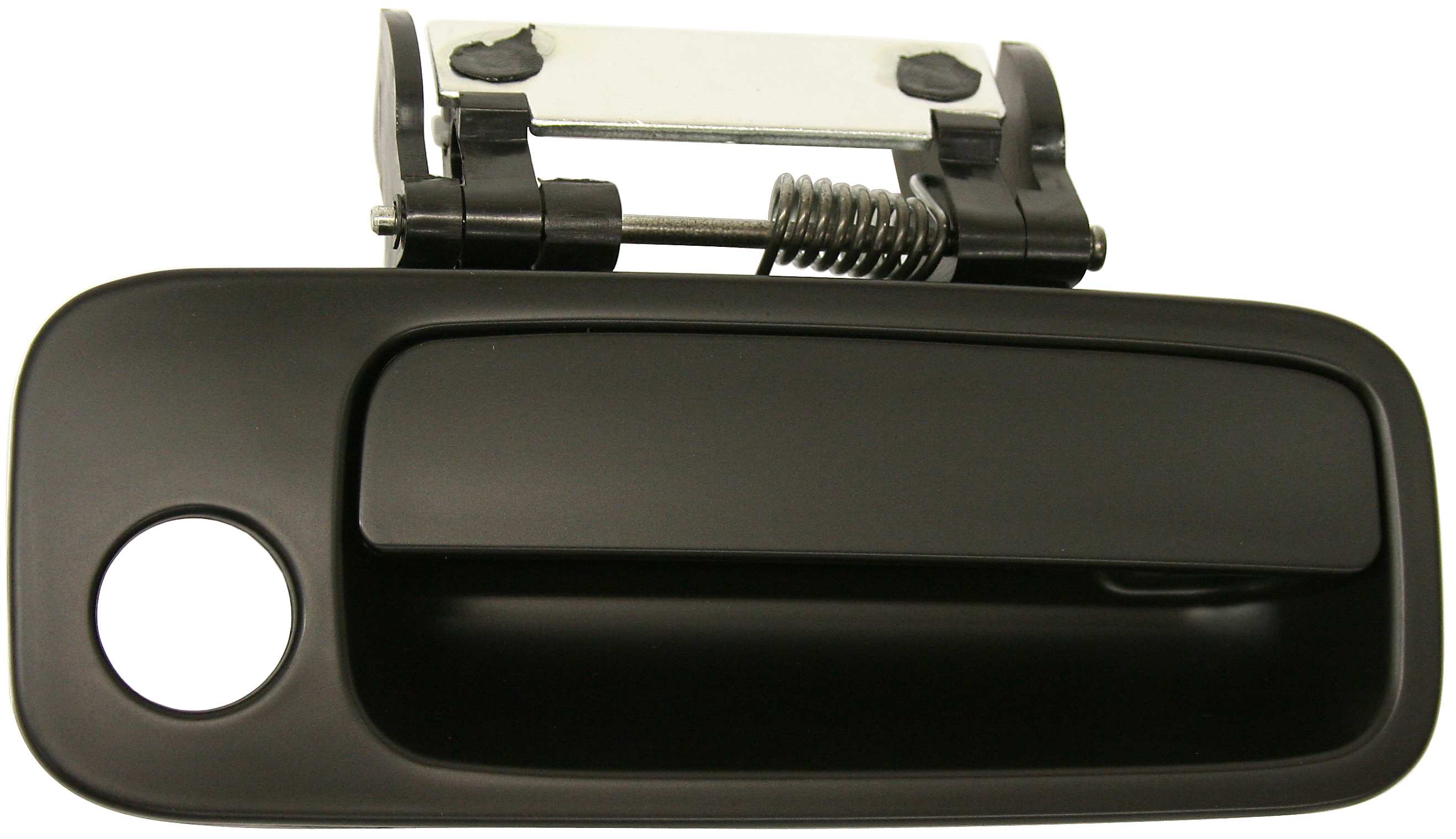 2003 Toyota Avalon Exterior Door Handles from 23