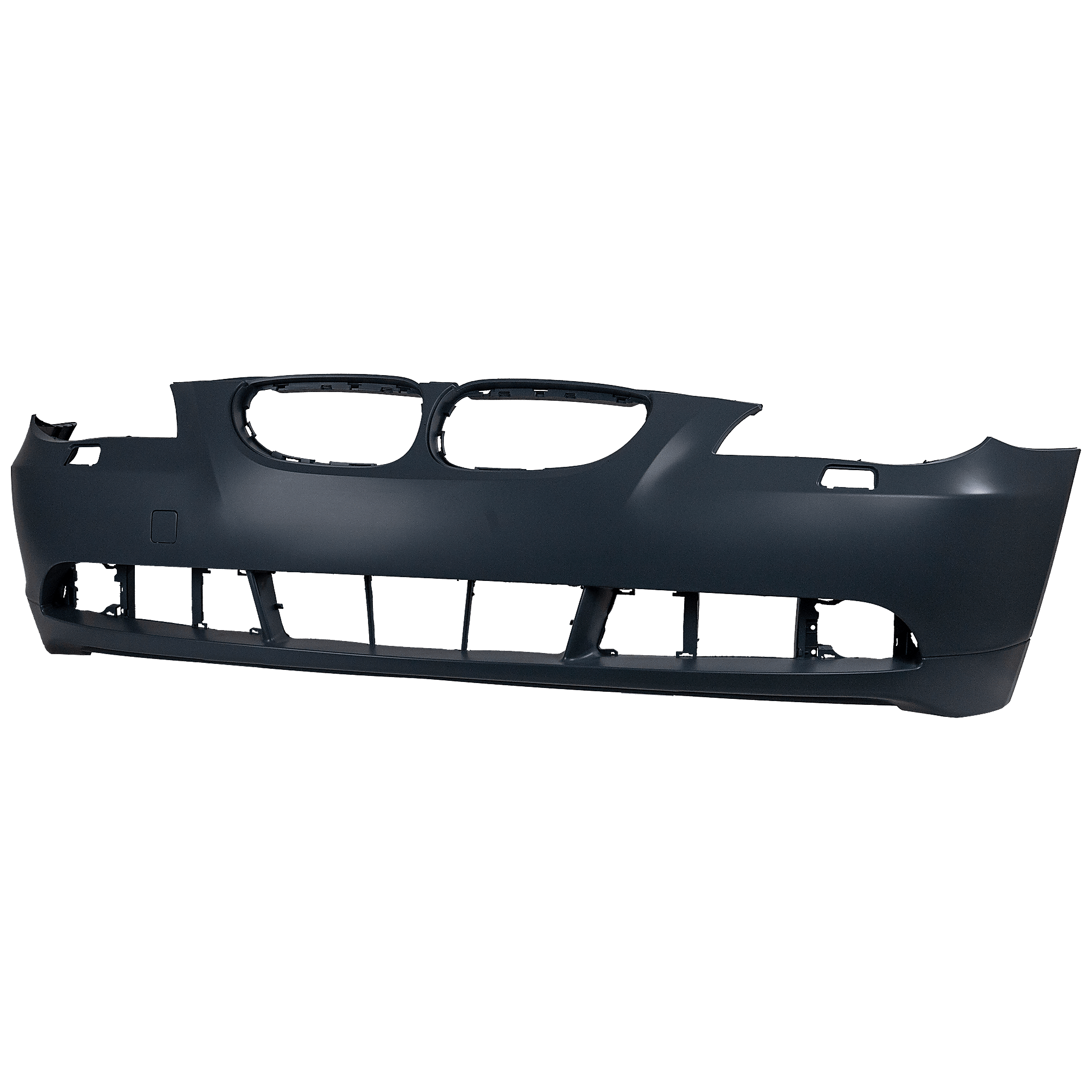 2007 BMW 530i Bumper Covers from $27 | CarParts.com