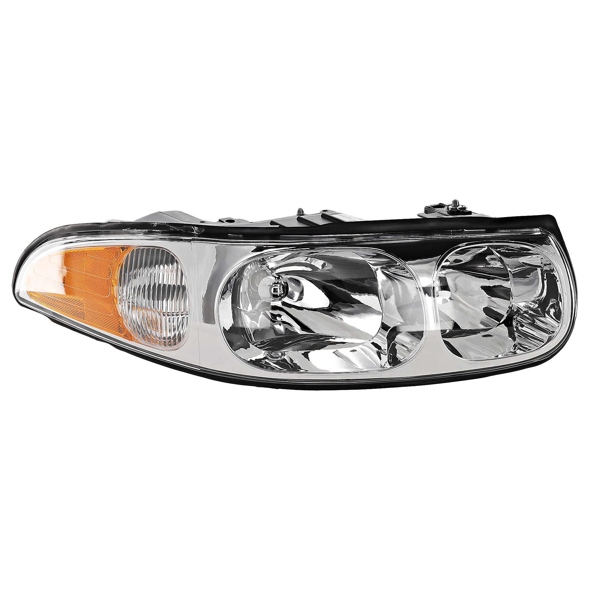 Buick LeSabre Parts & Accessories Aftermarket Catalog