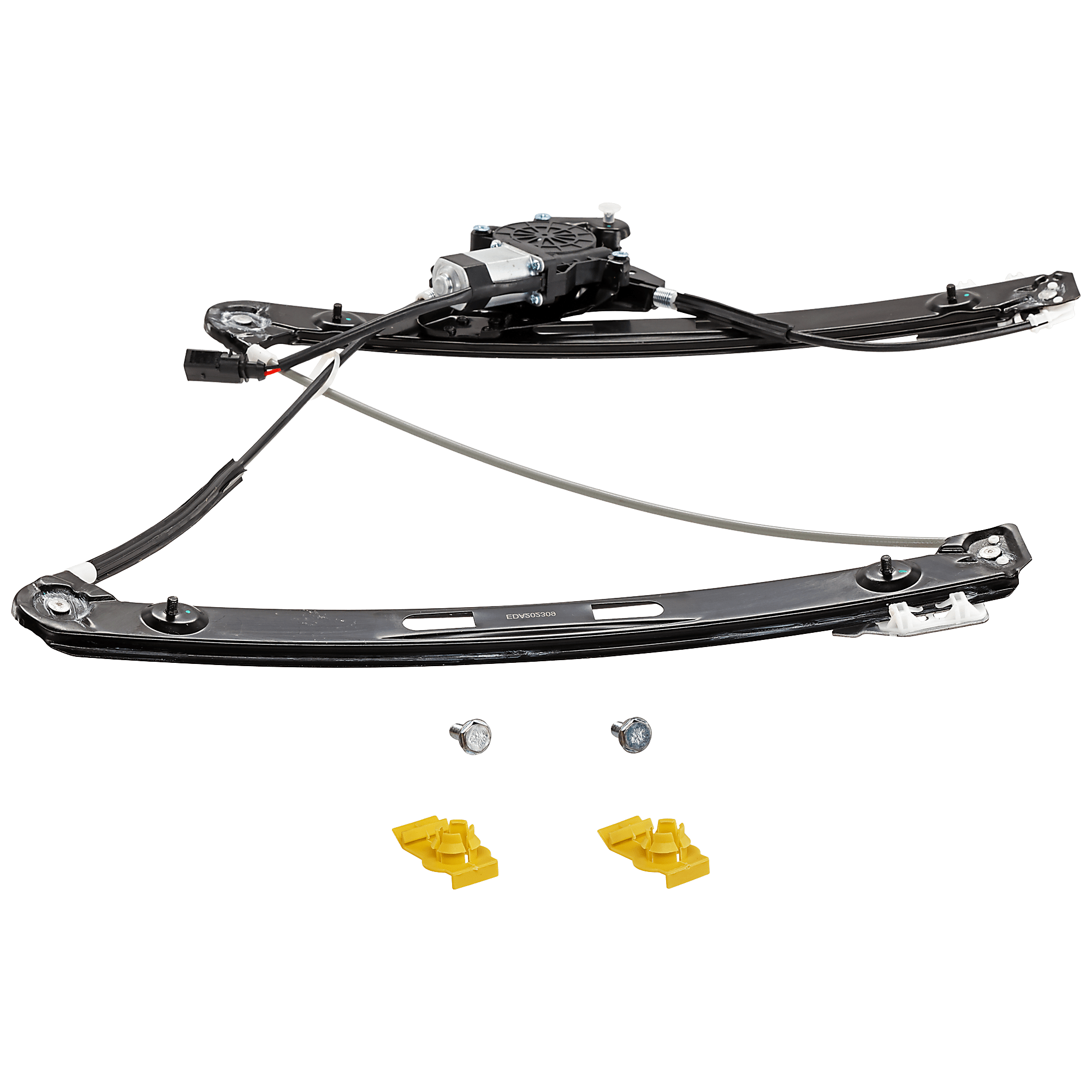 Car Window Regulators Power, Manual from 36