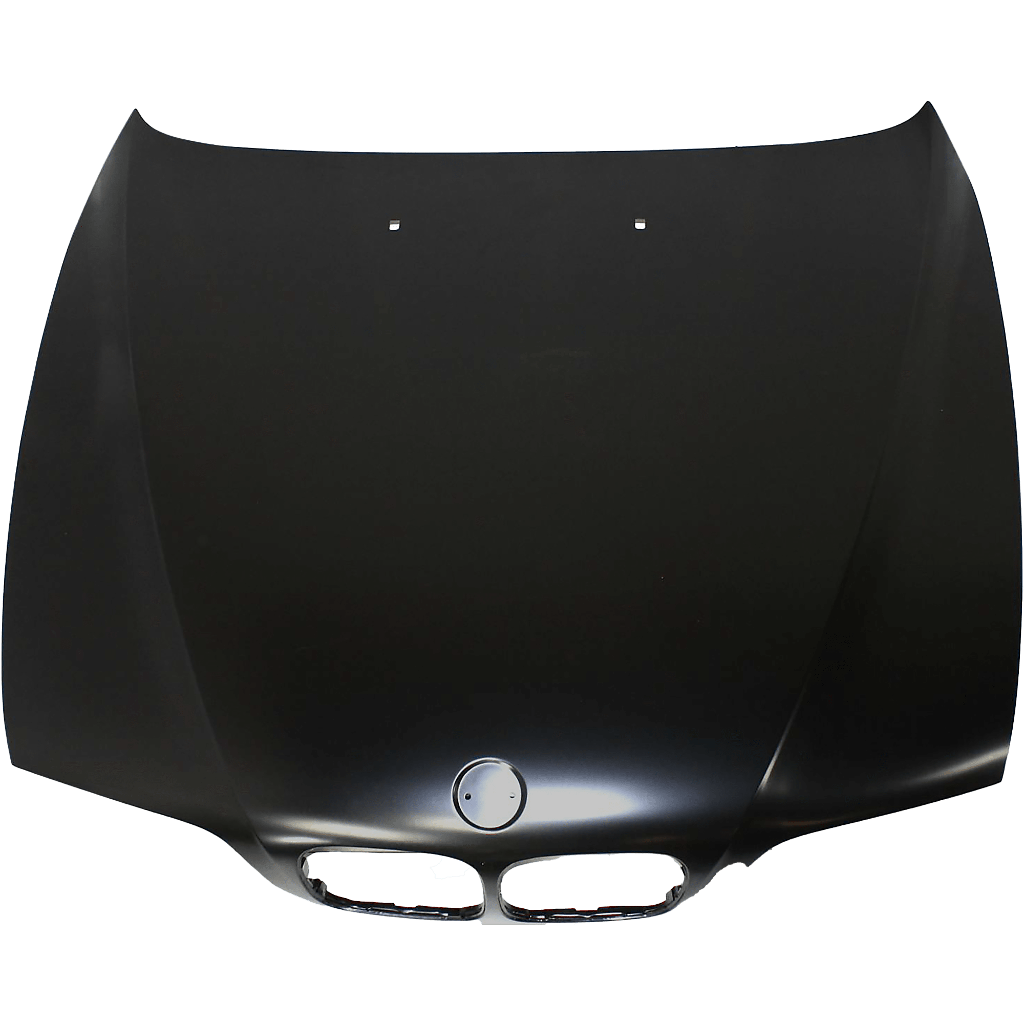 BMW 528i Hoods from $193 | CarParts.com
