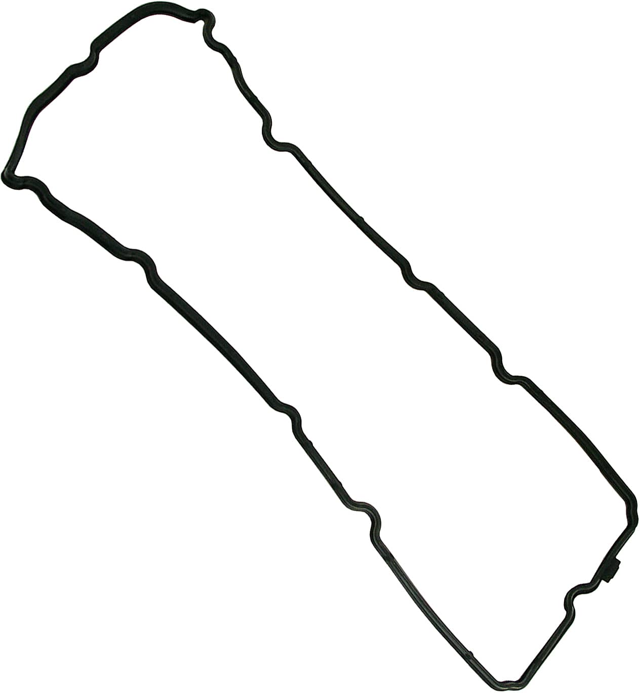 2009 Nissan Armada Valve Cover Gaskets from 10