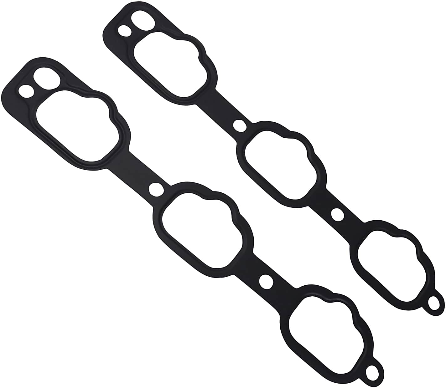 2001 Mercedes Benz E320 Intake Manifold Gaskets from 8