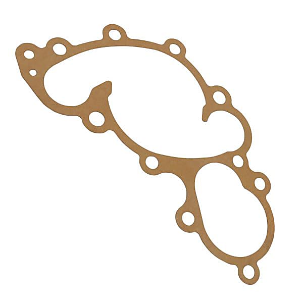 98 Tacoma Water Pump Gasket