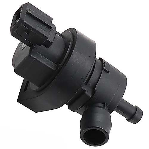 2003 BMW X5 PCV Valves from 8