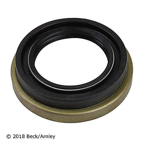 1996 Geo Tracker Steering Knuckle Seals from 12