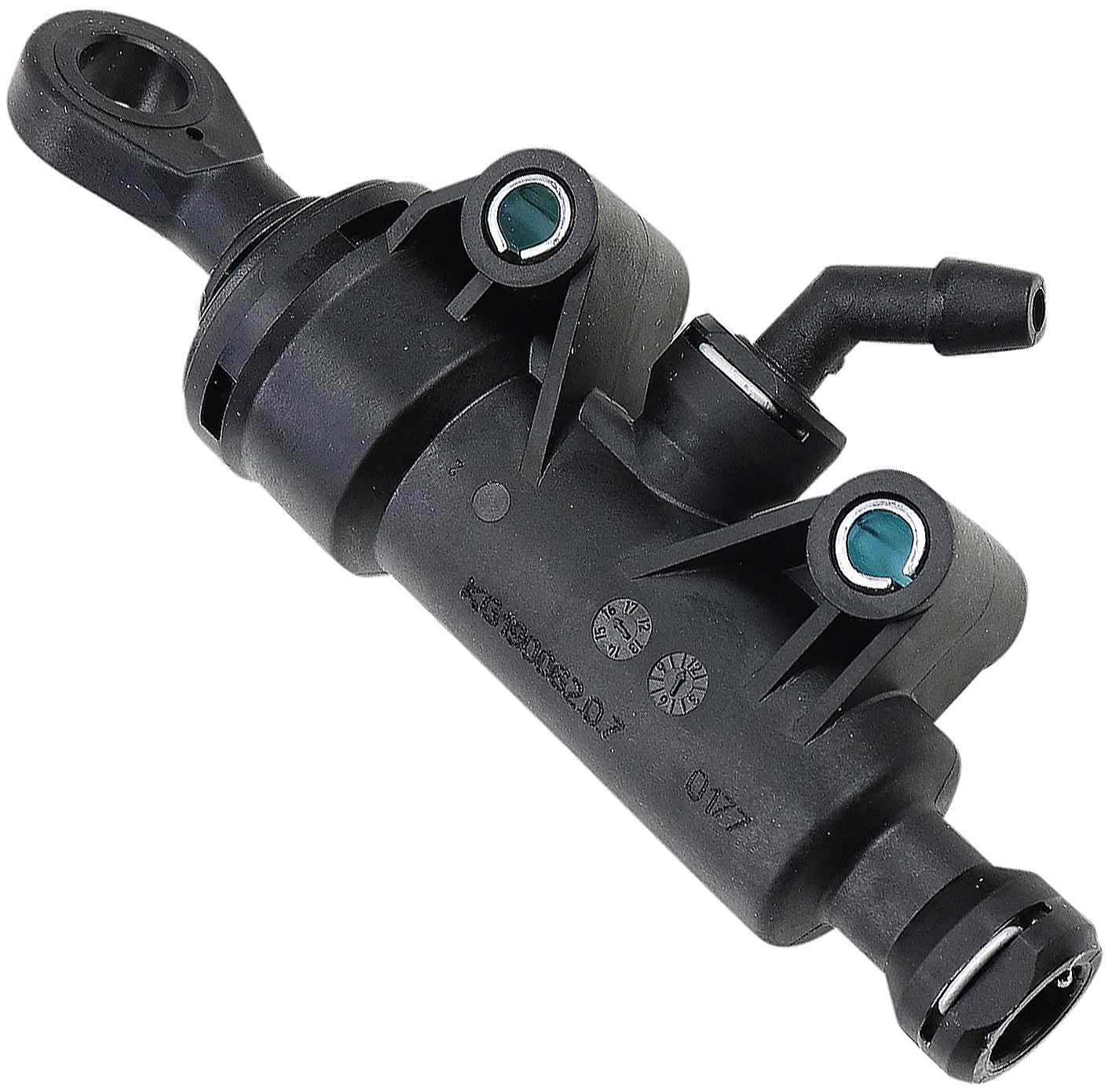 1999 BMW Z3 Clutch Master Cylinders from 81