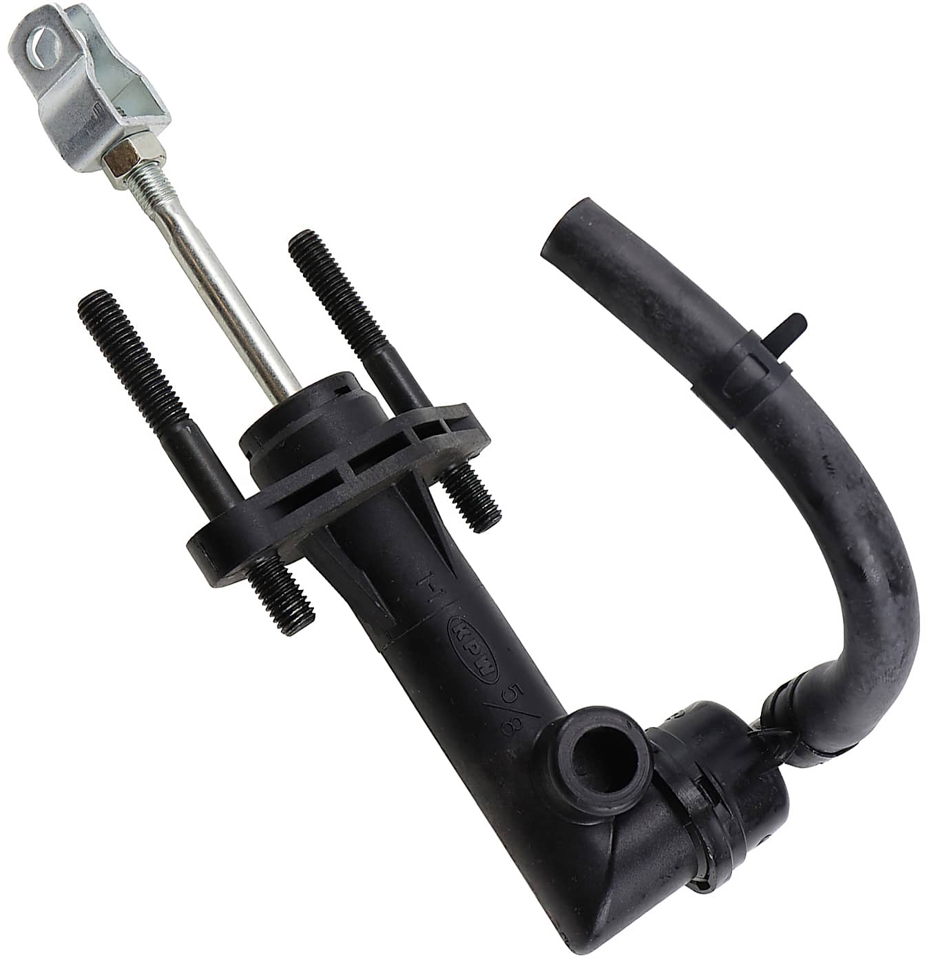 2006 Kia Sorento Clutch Master Cylinders from 34