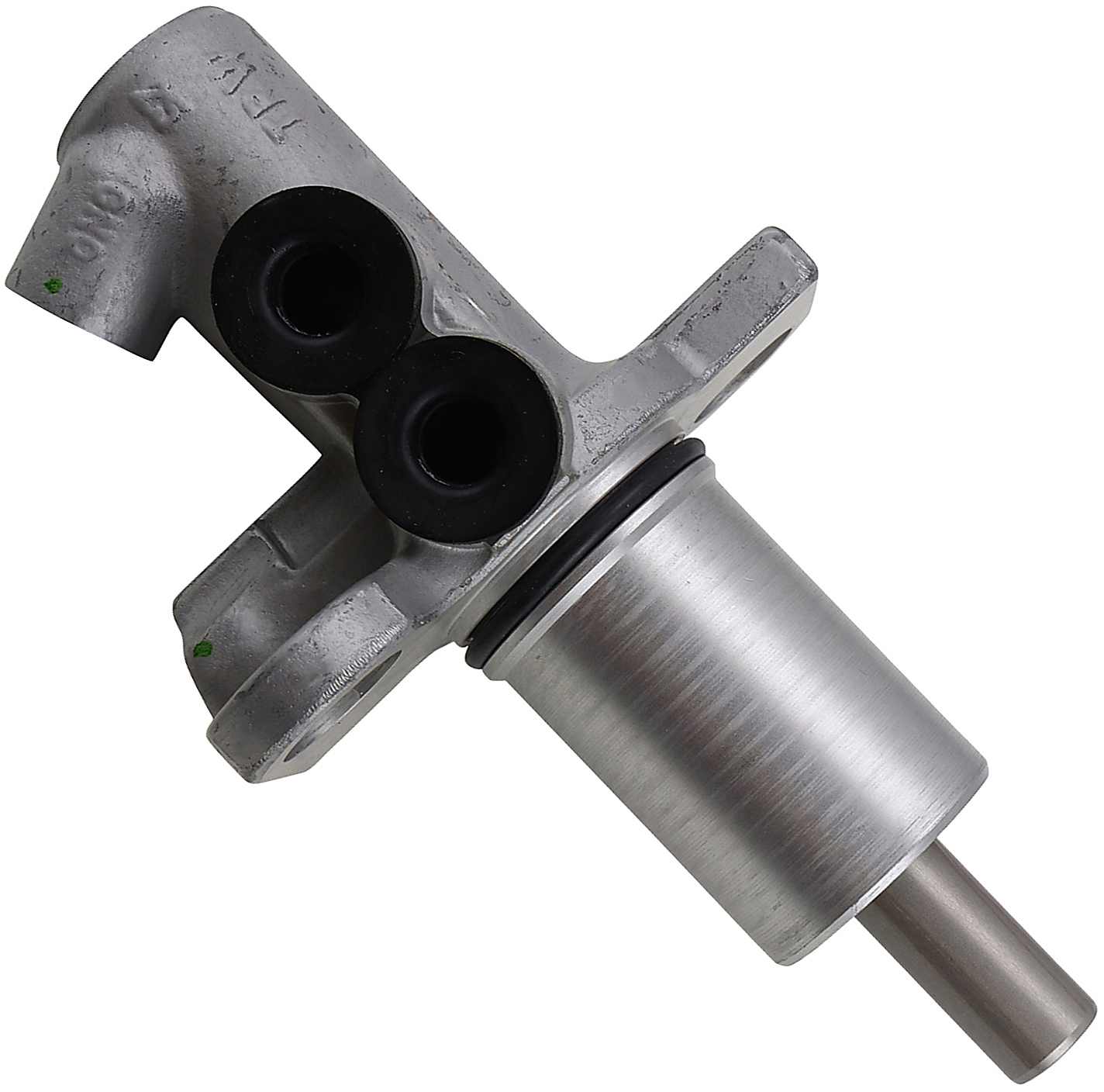 2002 Volkswagen Passat Brake Master Cylinders from 92