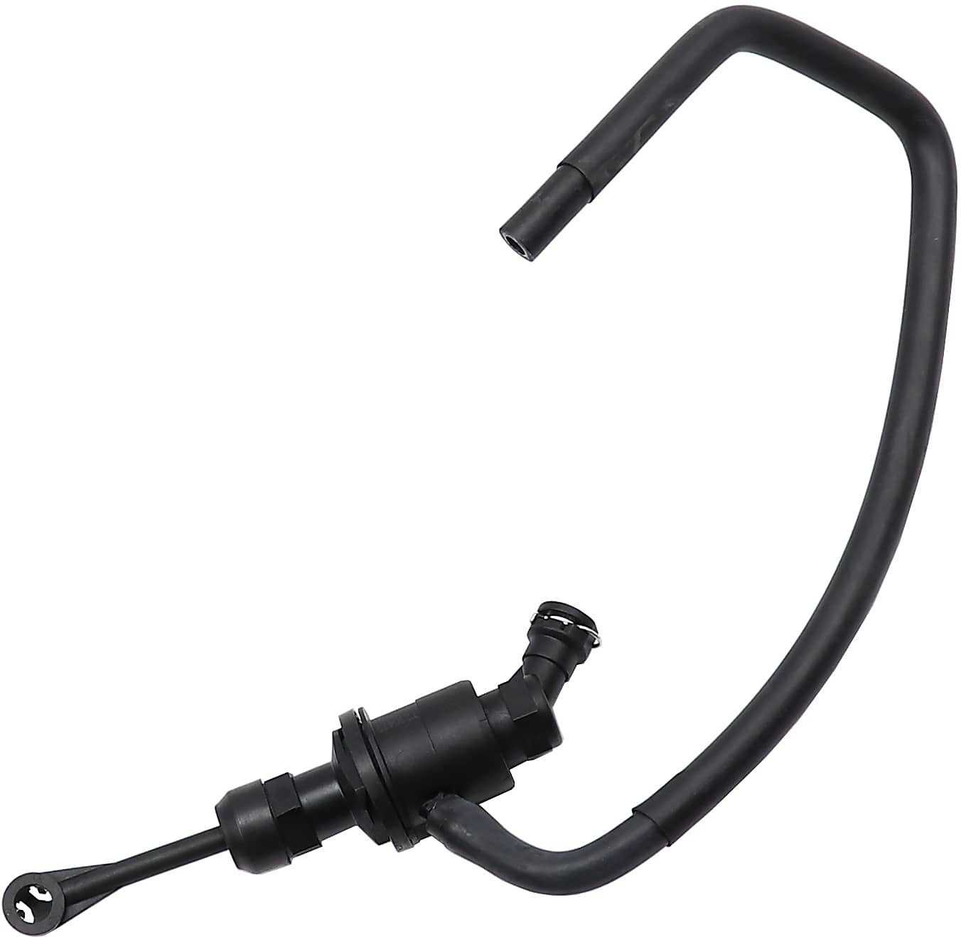 2011 Nissan Juke Clutch Master Cylinders from 19