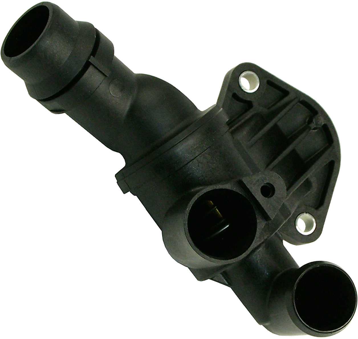 2006 Audi A3 Thermostats from 28